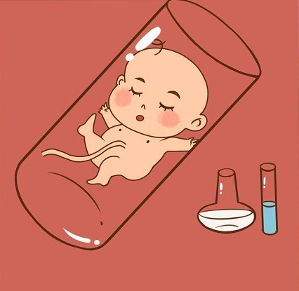 承济医学中心环境